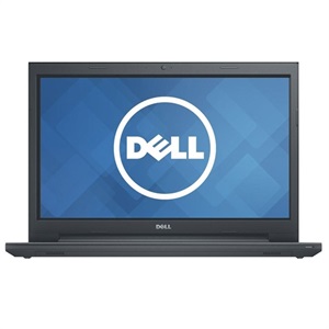 Laptop Dell Inspiron N3543A I3-5005U/4G/500GB/15.6
