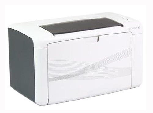 Máy in Xerox DocuPrint P105b, Laser trắng đen